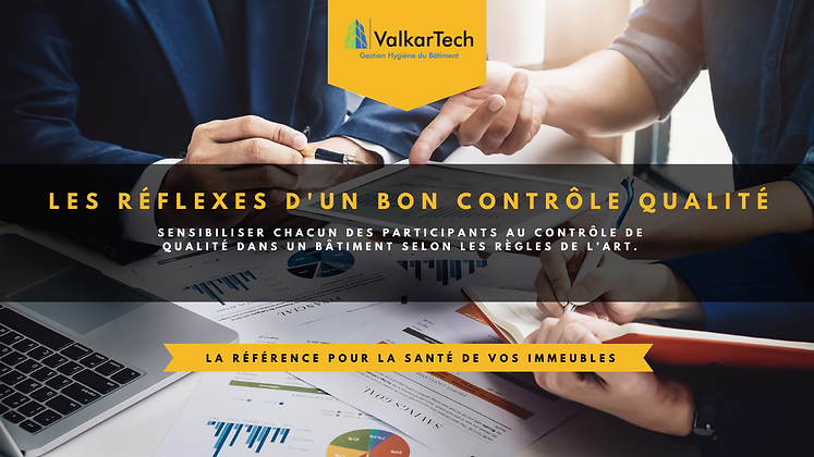 Formation reflex d'un bon auditeur