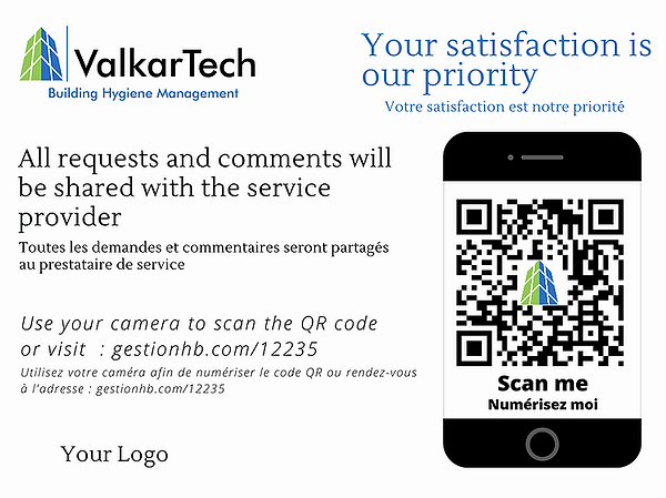 Commentaire _ (1).webp