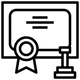 3700396-certificate-certified-contract-d