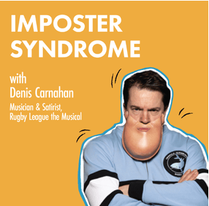 Learn the art of preparation from a professional performer.