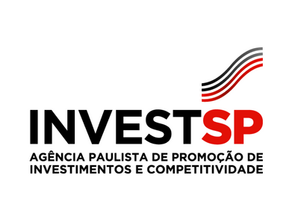 INVESTE SÃO PAULO abre inscrições para Processo Seletivo