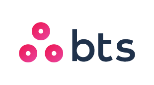 BTS