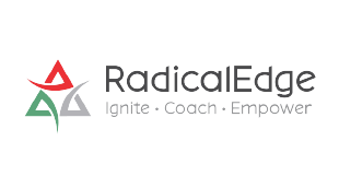 RadicalEdge Learning Consultants
