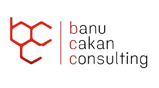 BC Consulting (Banu Cakan Consulting)