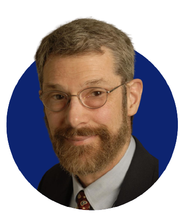 About Cary Cherniss