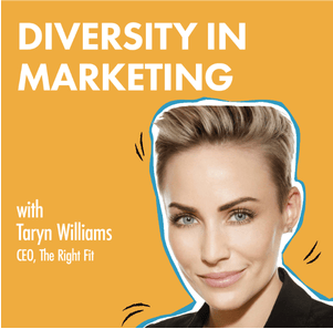 A guide to finding the right-talent for your brand.