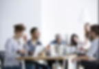 Certification-Program-Structure-1-1024x696.jpg