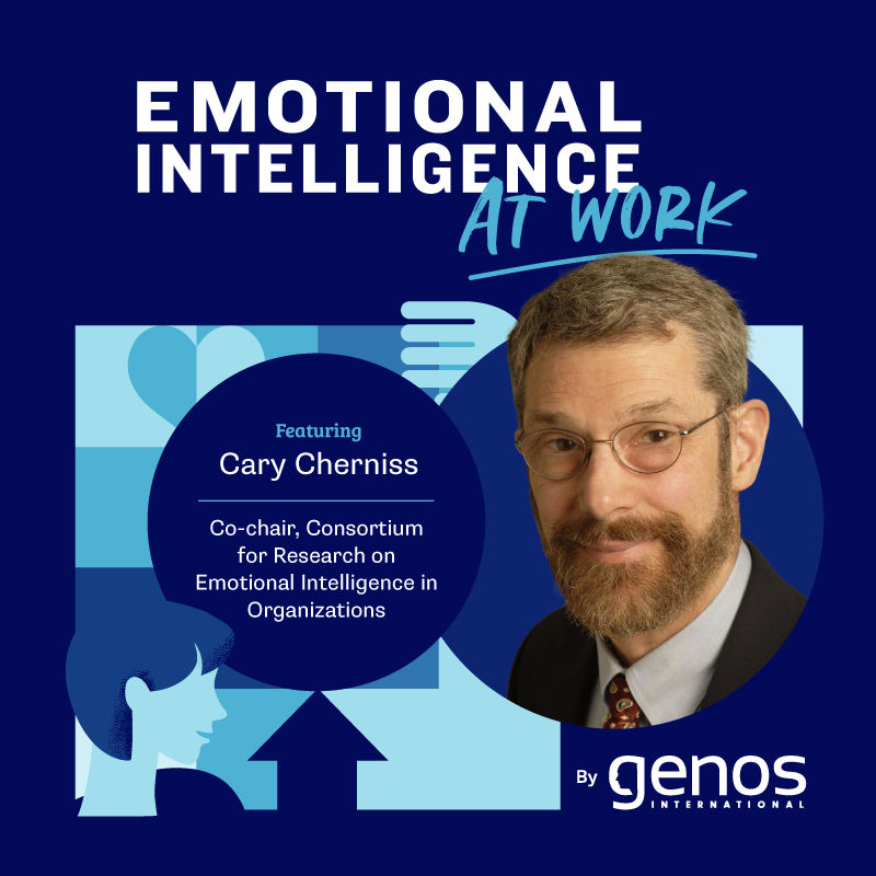 Can a leopard change its spots?