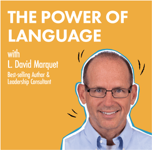 Leadership communication and the importance of language