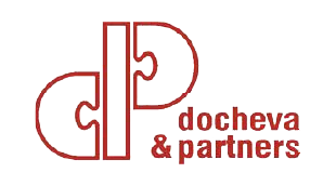 Docheva & Partners 