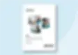 leadership180.webp
