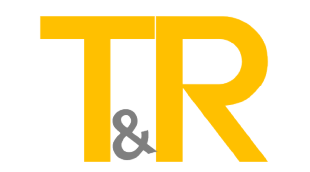 T&R Consulting
