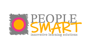 People Smart 