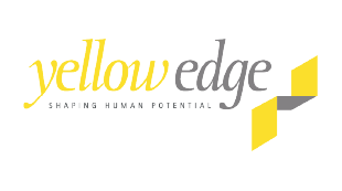 Yellow Edge
