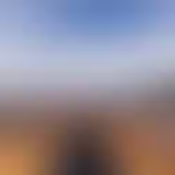 ScoMo is killing us in slowmo - what we can learn