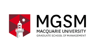 Macquarie University Graduate School