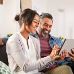 Genos-Genos-Unlimited-Assets-Whats-Included-Unlimited-assessments-for-your-employees-and-t