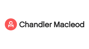 Chandler Macleod 