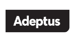 Adeptus Partners

