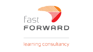 Fast Forward 