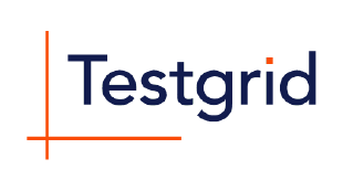 Testgrid