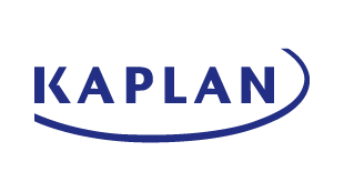 Kaplan Professional
