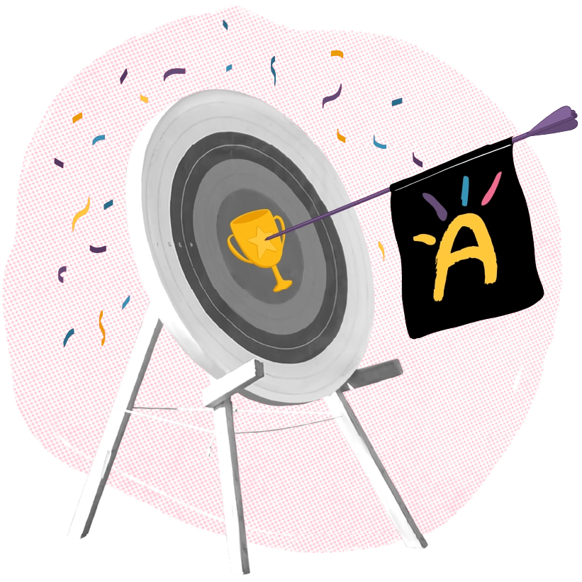about - who we are copy.webp