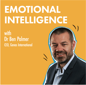 Emotional intelligence; why you need it and how to get it.