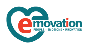 Emovation, Inc.