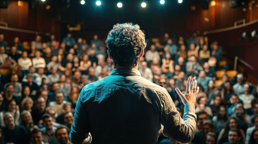 Original - Presentation Training v2.jpg