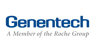 genetech logo
