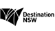 destination nsw logo