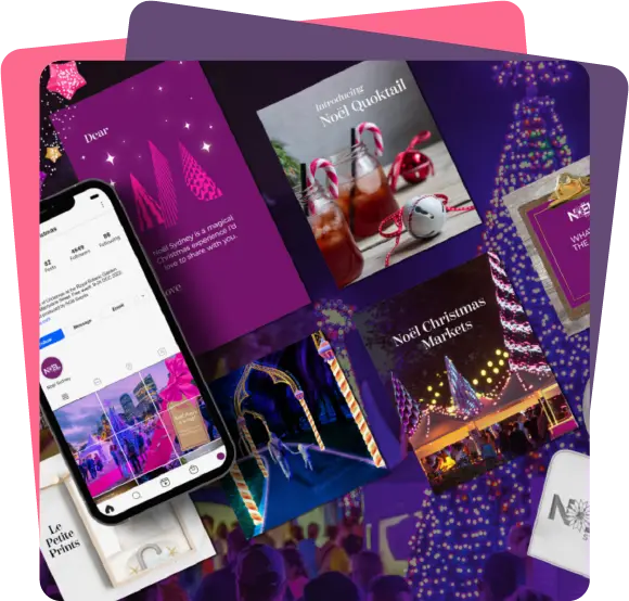 Content Creation.webp