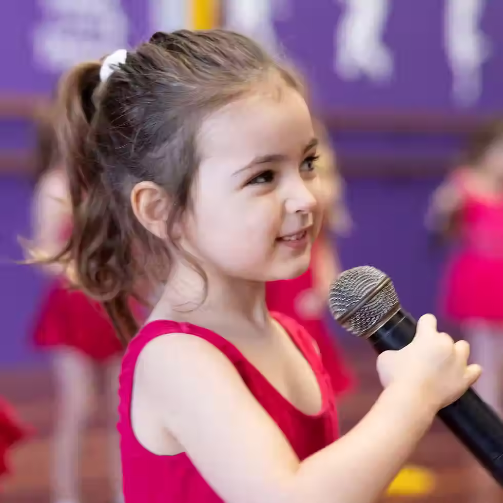 Preschool intro.avif