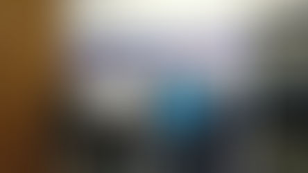 FAPETEC REALIZA CONVENÇÃO COM INSTRUTORES VRE