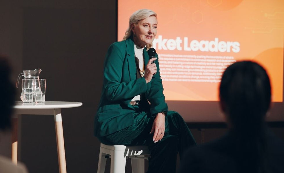 Presentation Training.jpg