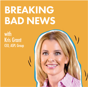 How to have tough conversations with employees in the best way possible.