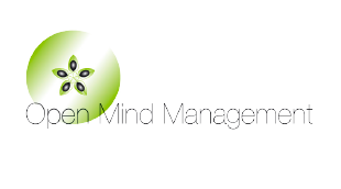 Open Mind Management
