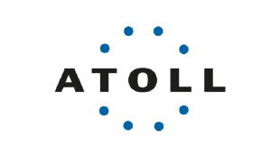 ATOLL