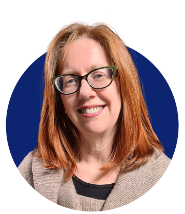 About Marlene Tanner