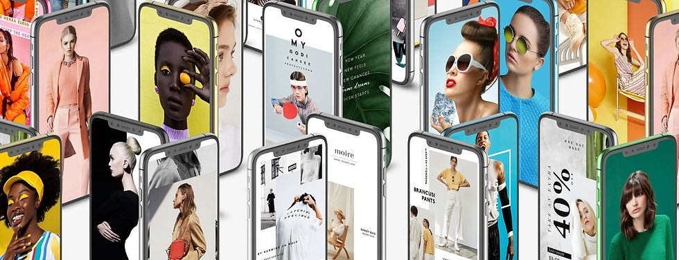 social media (3).jpg