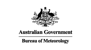 Australian government logo