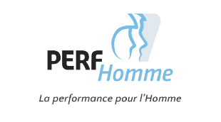 PerfHomme 