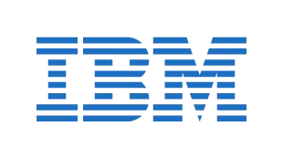 IMB logo