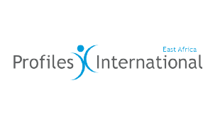 Profiles International TMS Ltd 