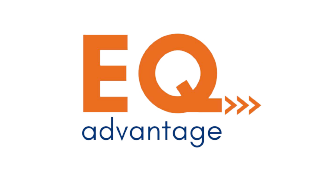 EQ Advantage