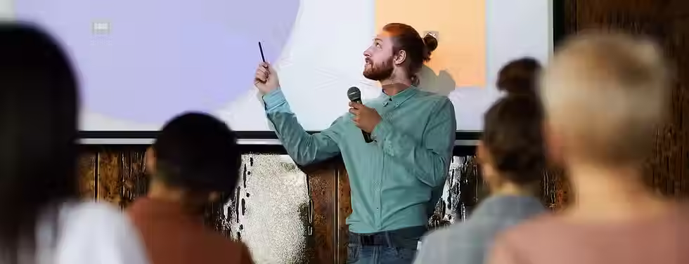 Blog - person-with-lightbulb-head-symbolizing-creativity-innovation.jpg