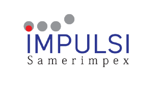 SAMERIMPEX IMPULSES