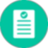 Actionable results & engaging development