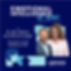 Disruptive trends shaking up 2025